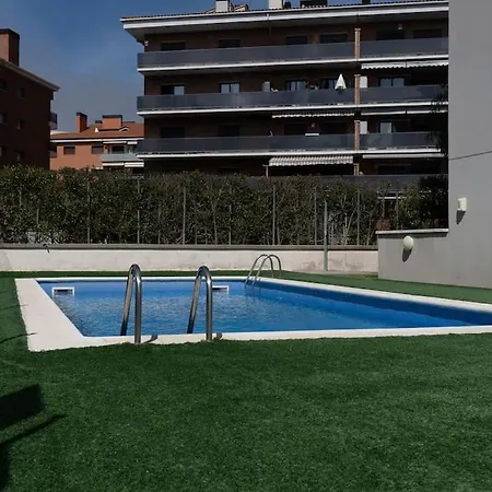 Penthouse Fenals