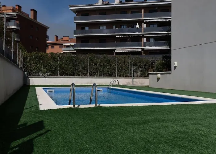 Penthouse Fenals